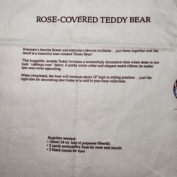 ***SOLD*** - Picture 3 of 5